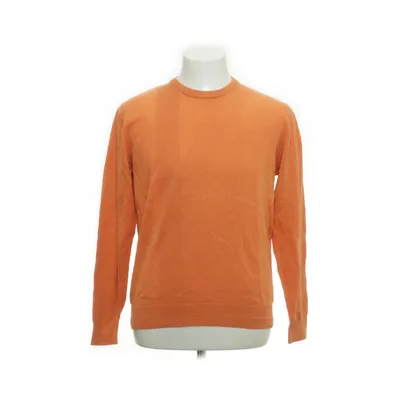 Trui (Oranje) van A.W. Dunmore