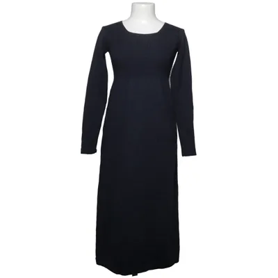 Robe longue (Gris) de Next Ladieswear