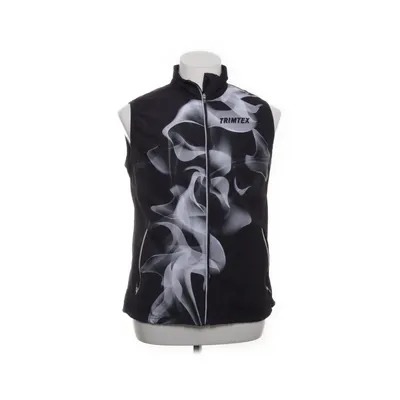 Väst (Blå, Grå, Grön) från Trimtex