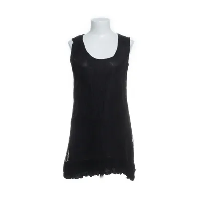 Klänning (Grå) från Womens Collection by KappAhl Polyester