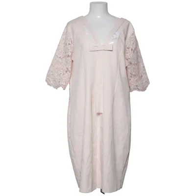 Jurk (Sukienka koktajlowa) van A&M Polyester, Viscose