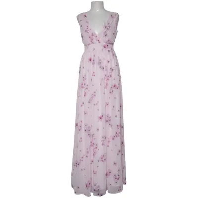 Långklänning (RJ028-03X-34) från Mohito Polyester