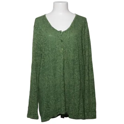 Tunique (Vert) de Gina Benotti
