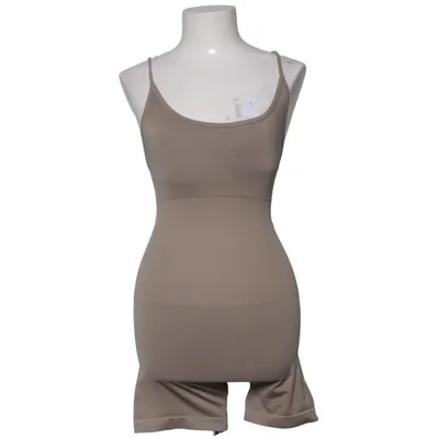 Shapewear-body (Beige) från Oace Elastan, Polyamid, Polyester