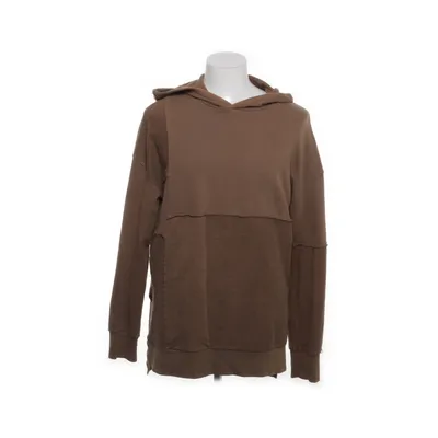 Huvtröja (Beige) från Topman
