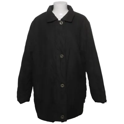Veste (Vert) de Gelco
