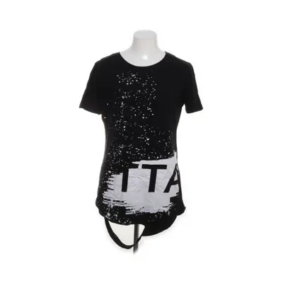 T-shirt (Svart, Vit) från Things to Appreciate