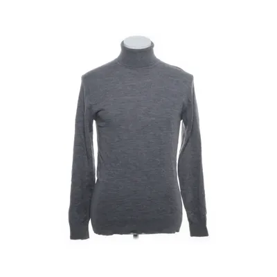 Polotröja (NEVILE) från Tiger of Sweden Merinoull