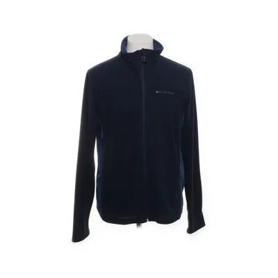 Kofta (Blå) från Bluewear