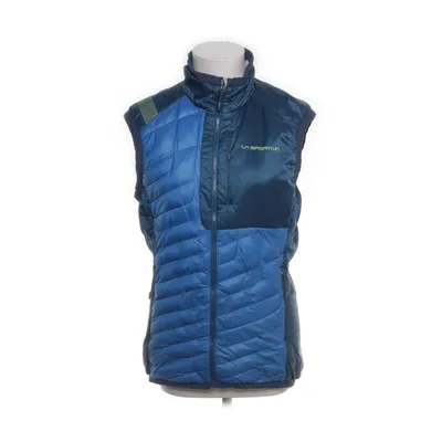 Ytterväst (Blå, Grå) från La Sportiva