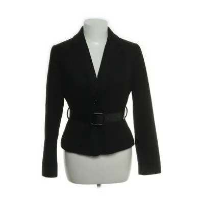 Jacka (Svart) från Bruno Banani Polyester