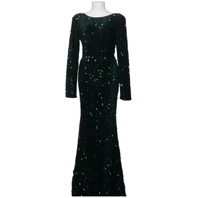 evening wraps for dresses Evening Wrap with Fan black/white / 58