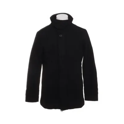 Rock (Svart) från Casual Clothing
