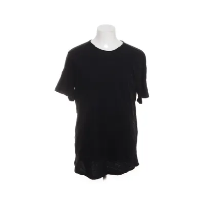 Langærmet t-shirt (Sort) fra Jack & Jones