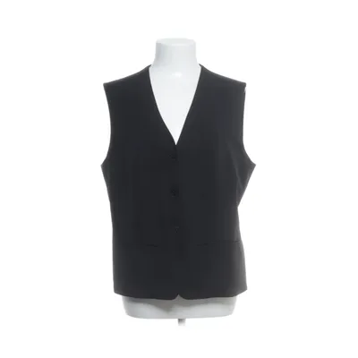 Gilet de costume (8220) de Greiff Polyester