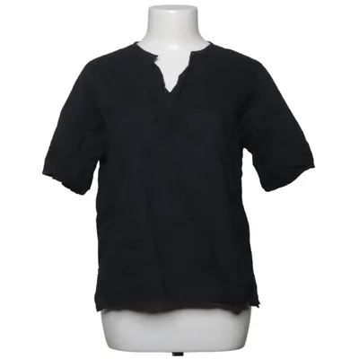 Haut (Noir) de HP Coton