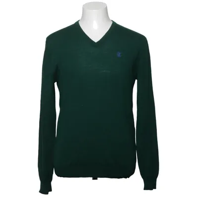 Pullover (Maine) from Tiger of Sweden Merino wool