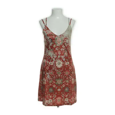 Dress (Red) from Noracora