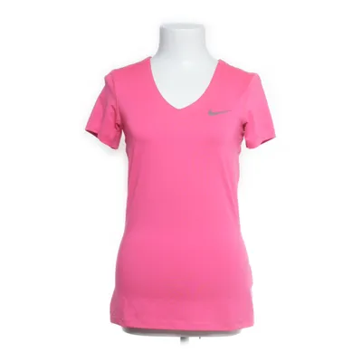 Träningstopp (Rosa) från Nike Pro Elastan, Polyester