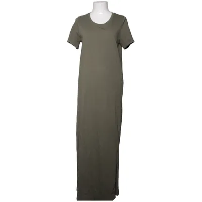 Robe (Vert) de Basic Apparel