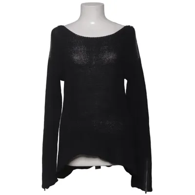 Sweater (Extracted product information) fra Hunkydory Genanvendt bomuld