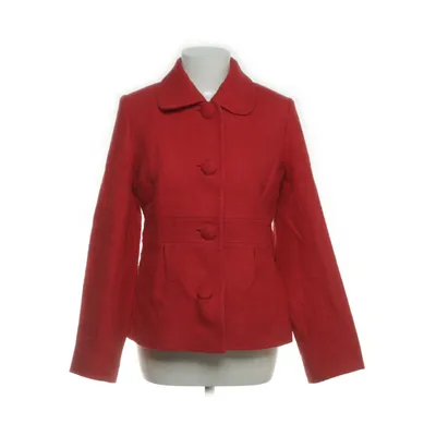 Kavaj (Röd) från Boden