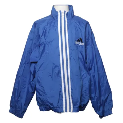 Veste de sport (Bleu) de Adidas