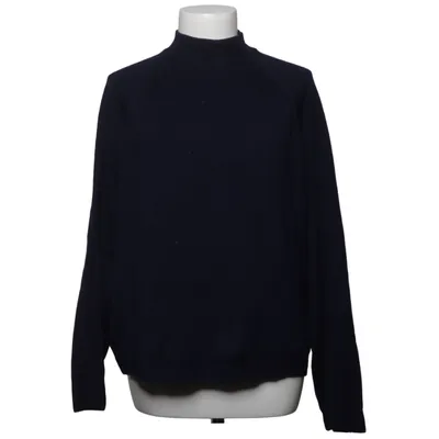 Coltrui (Blauw) van EWM Wol
