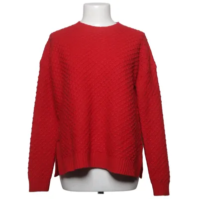 Tröja (Röd) från Sfera Casual