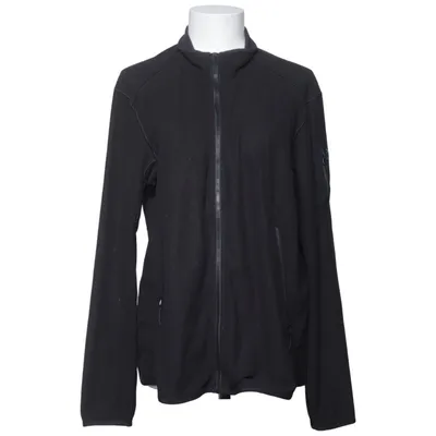 Fleecejacka (Svart) från Arc'teryx Polyester