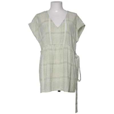 Mammatopp (Grön, Vit) från Mamalicious Polyester