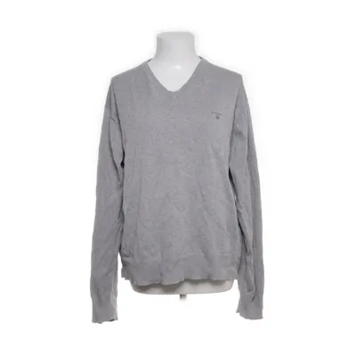 Tröja (Grå) från GANT