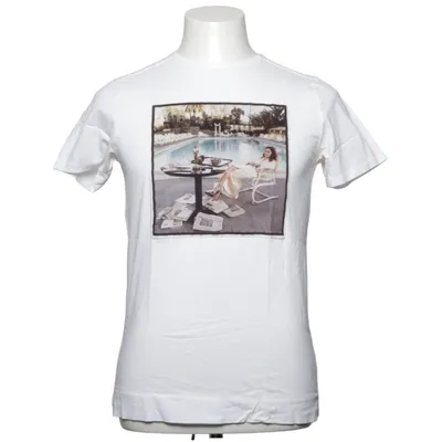 T-shirt (The Day After) from Limitato
