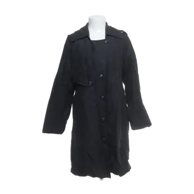 Trenchcoat (SHORELINE) från 5 Preview Silke