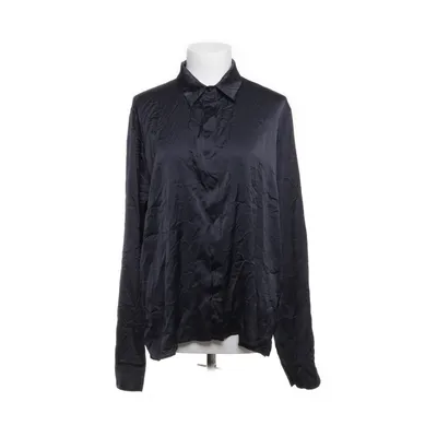 Blus (Blå) från Ahlvar Gallery Polyester
