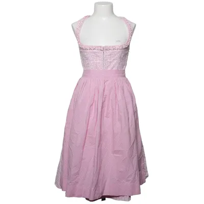 Dirndl (Rosa) från Hanna