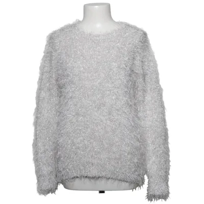 Sweater (Silver) from Peacocks