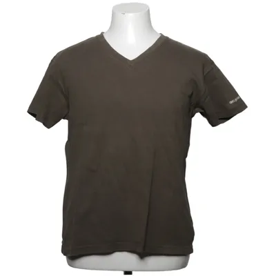 T-shirt (Grön) från Giordano Bomull