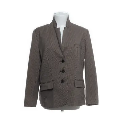 Blazer (CECILE BLAZER) from STOCKH LM Elastane, Polyester, Viscose