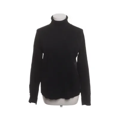 Polotröja (Svart) från Maeve Nylon, Viskos