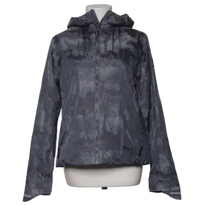 Veste de sport (Gris) de Eider Polyamide, Polyester, Polyuréthane
