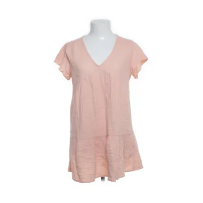 Dress (Pink) from Lili & Lala Cotton