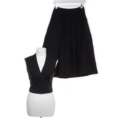 Set (Svart) från Meshki Bomull, Elastan, Nylon