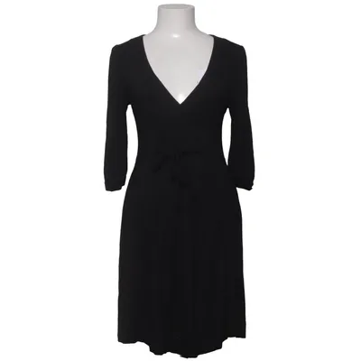Robe (Noir) de Zara Collection