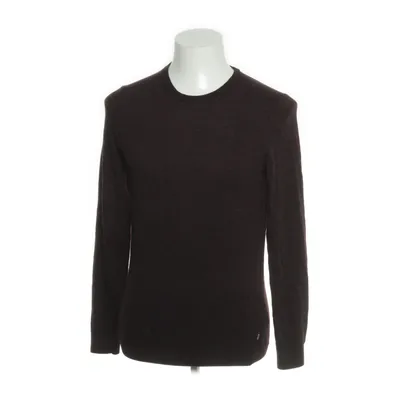 Trui (Lila) van Boss Hugo Boss