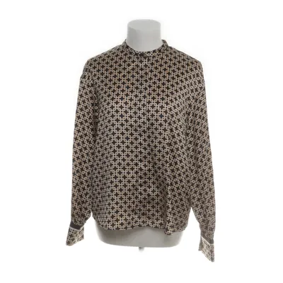 Set (Zwart, Geel, Wit) van Richard Allan x H&M Polyester