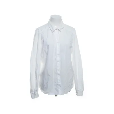 Skjorta (Rodebjer Ysabella) från Rodebjer Bomull