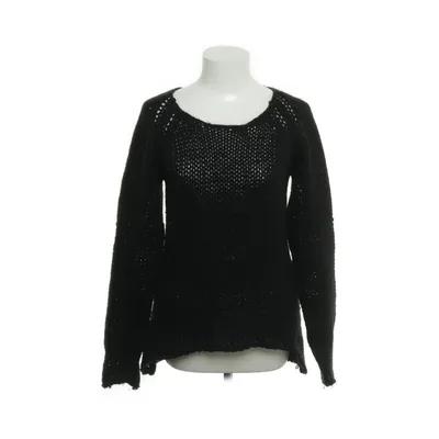 Trui (Zwart) van Hunkydory Acryl