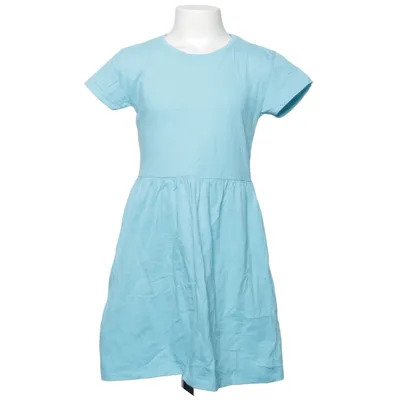 Robe (Bleu) de Lemon Beret Coton biologique