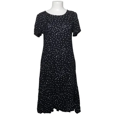 Dress (Erin Klanning) from Rosebud Viscose
